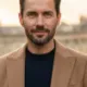 Dominik Jelínek